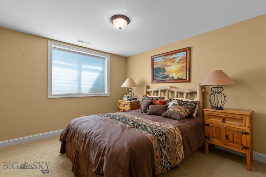 462 Cornell, Bozeman MT 59715