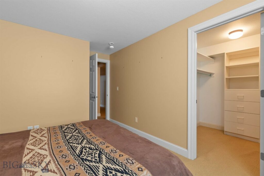 462 Cornell, Bozeman MT 59715