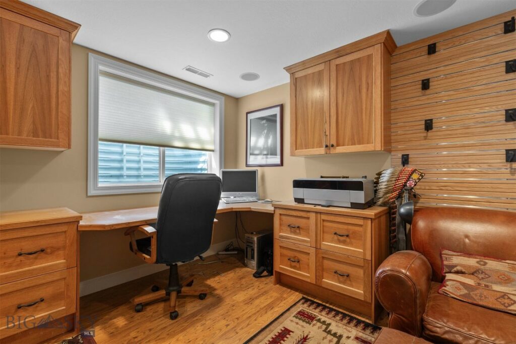 462 Cornell, Bozeman MT 59715