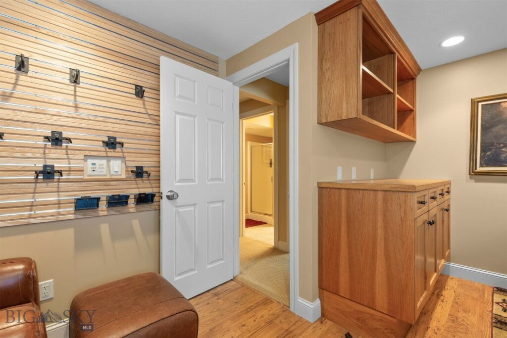 462 Cornell, Bozeman MT 59715