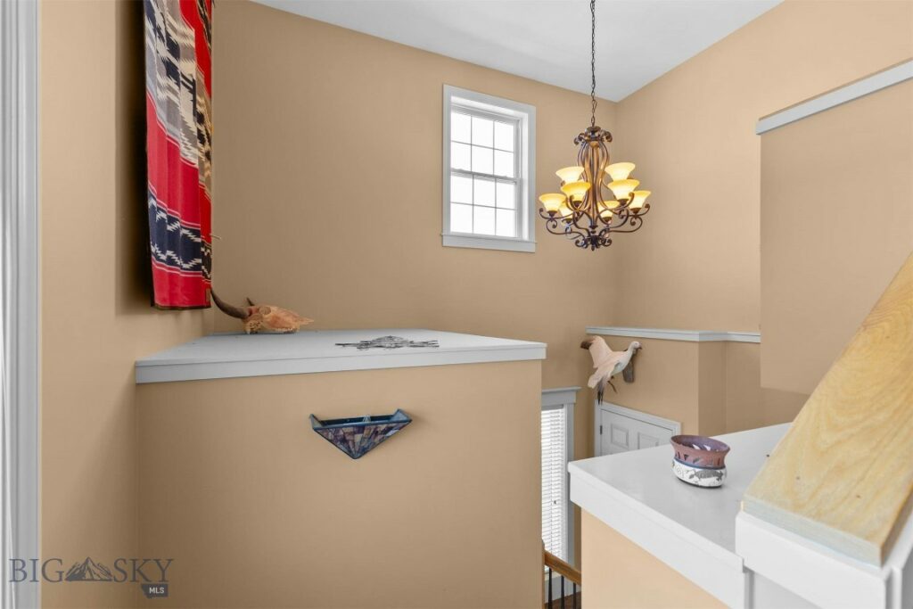 462 Cornell, Bozeman MT 59715