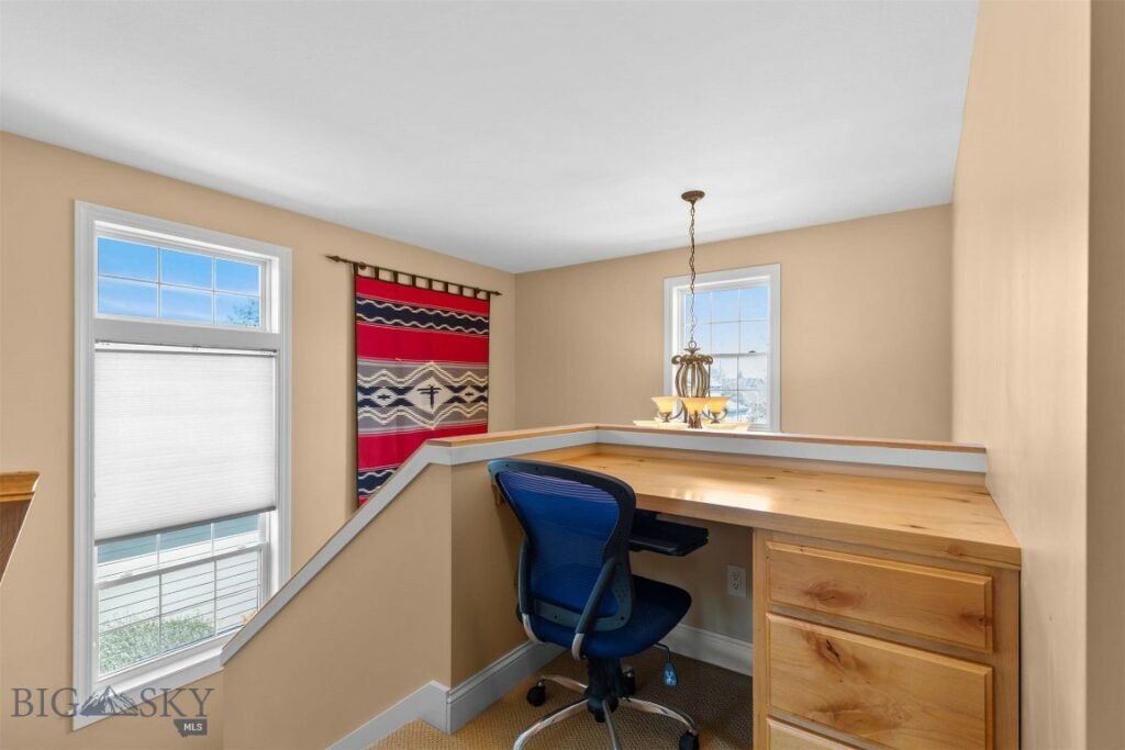 462 Cornell, Bozeman MT 59715