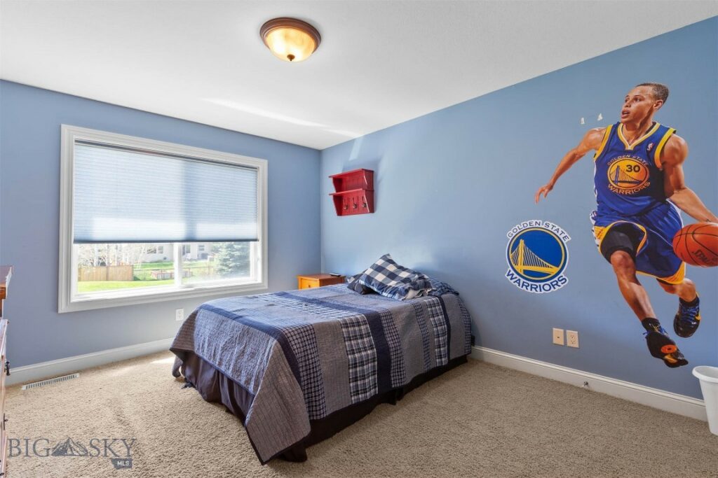 462 Cornell, Bozeman MT 59715