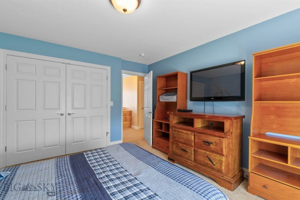 462 Cornell, Bozeman MT 59715
