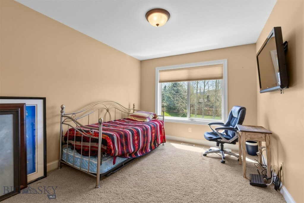 462 Cornell, Bozeman MT 59715