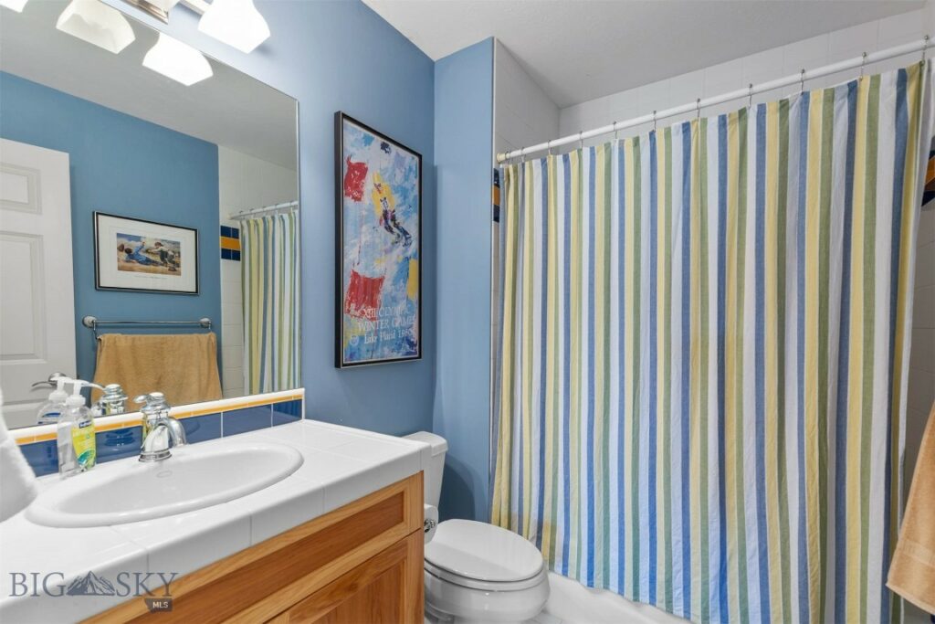 462 Cornell, Bozeman MT 59715