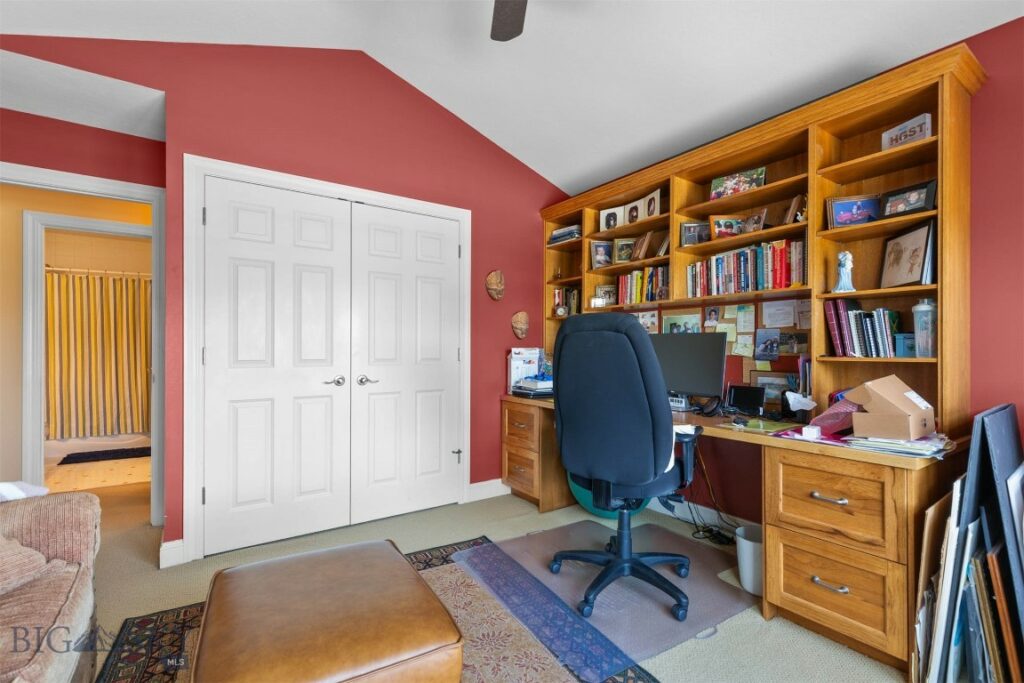 462 Cornell, Bozeman MT 59715