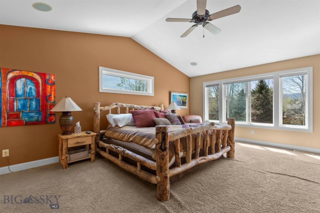462 Cornell, Bozeman MT 59715