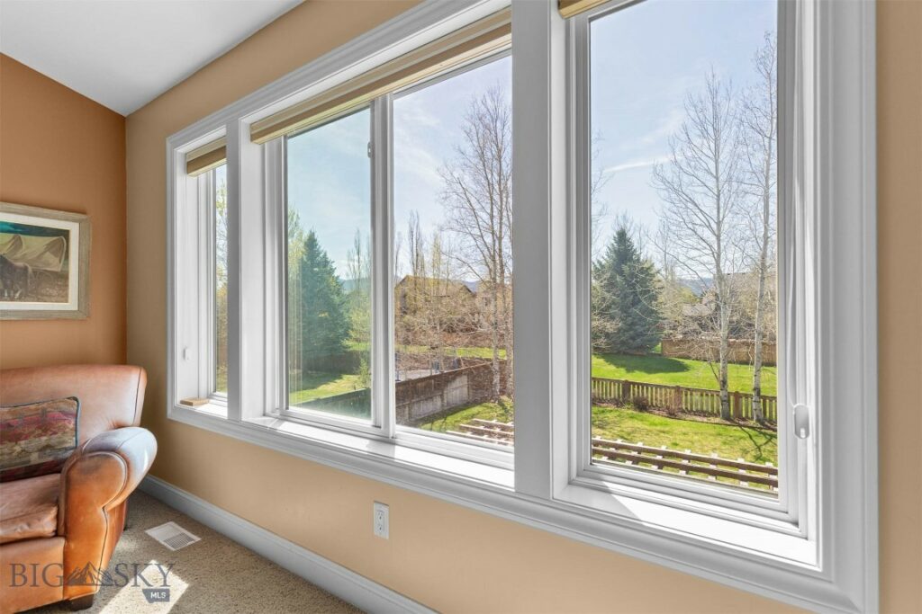 462 Cornell, Bozeman MT 59715