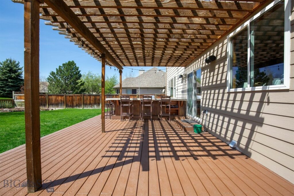 462 Cornell, Bozeman MT 59715