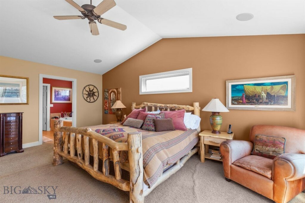 462 Cornell, Bozeman MT 59715