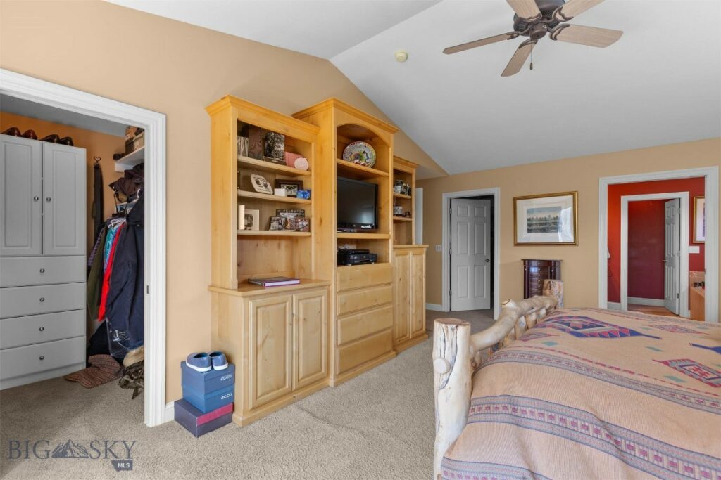 462 Cornell, Bozeman MT 59715