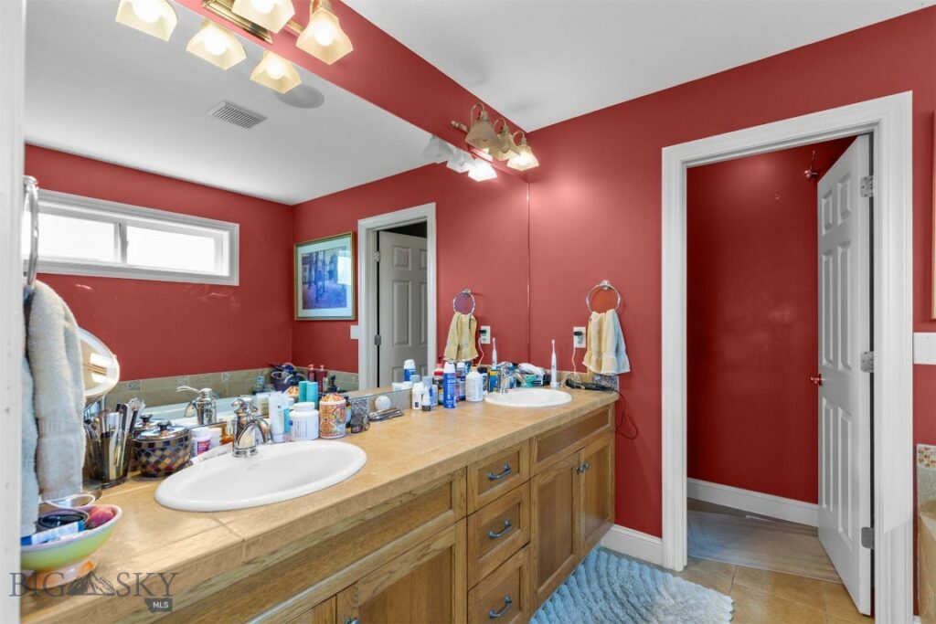 462 Cornell, Bozeman MT 59715