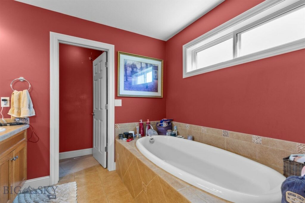 462 Cornell, Bozeman MT 59715
