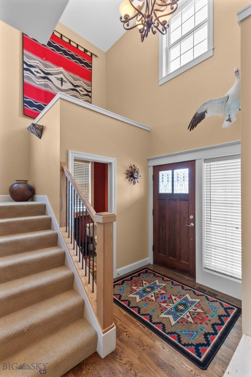 462 Cornell, Bozeman MT 59715