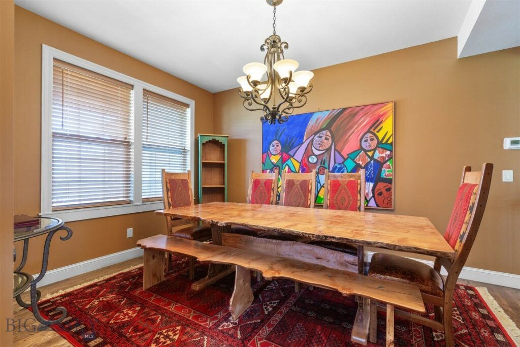 462 Cornell, Bozeman MT 59715