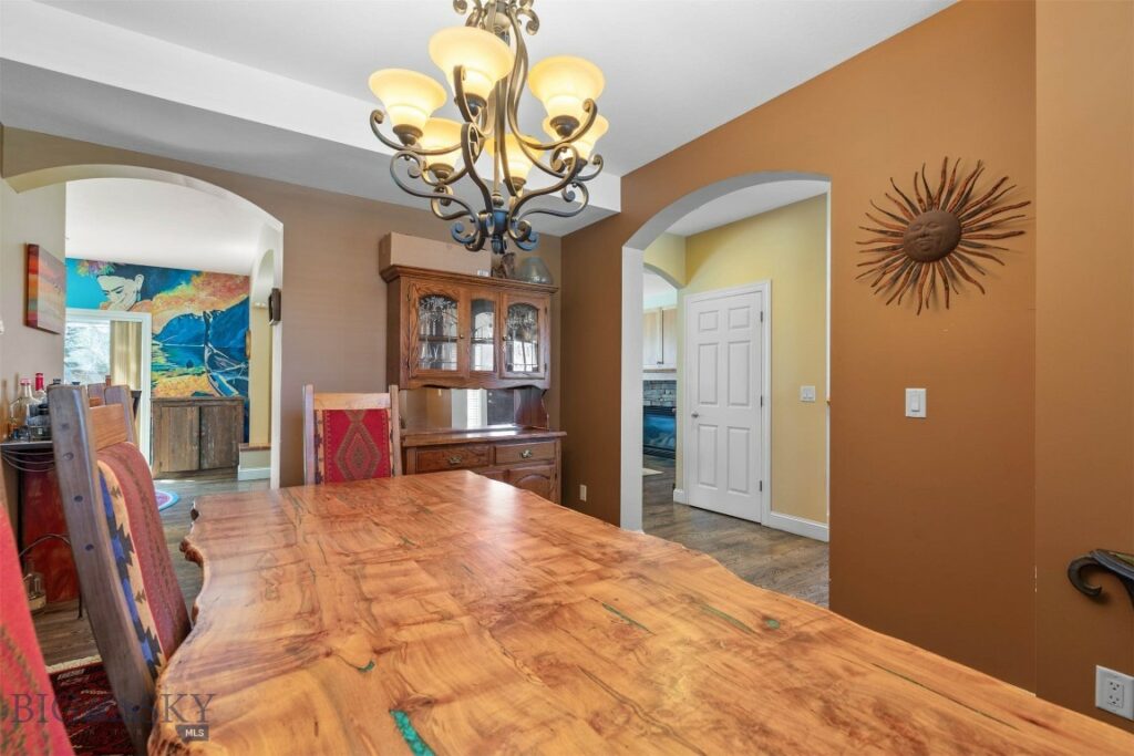 462 Cornell, Bozeman MT 59715