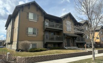 4635 Bembrick, Bozeman MT 59718