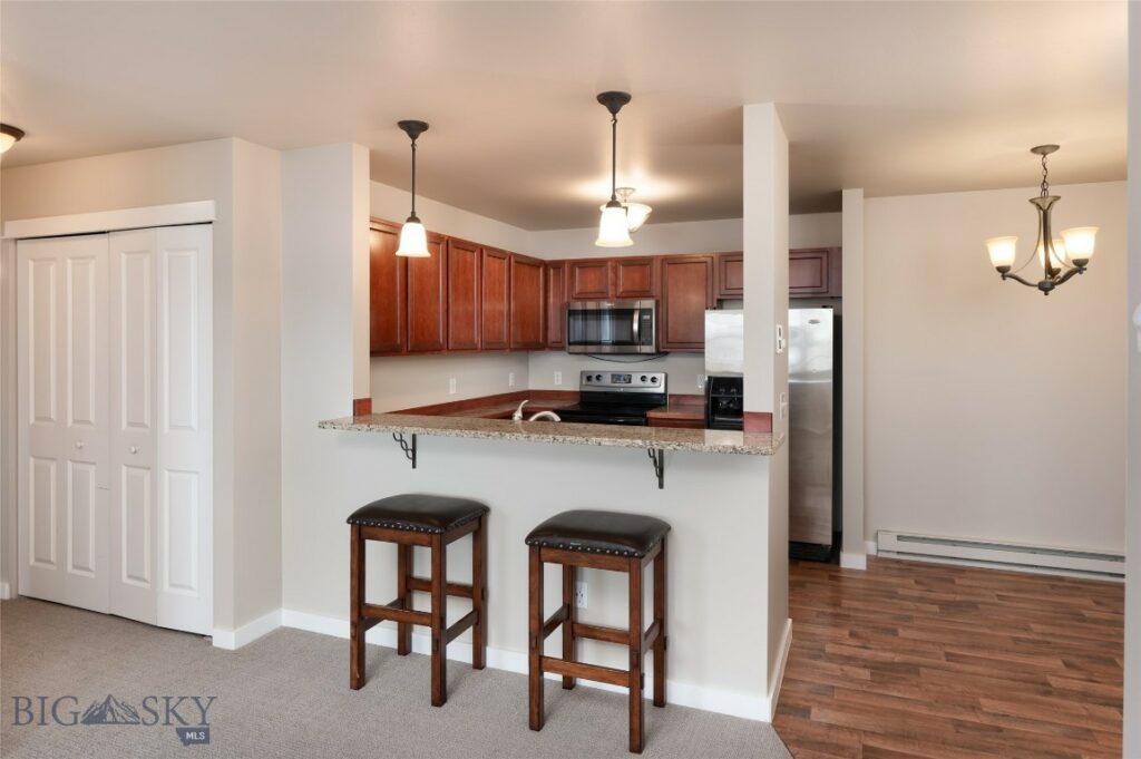 4635 Bembrick, Bozeman MT 59718