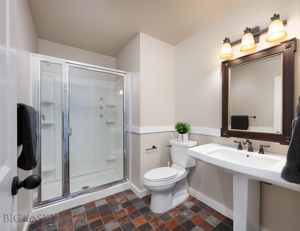 4635 Bembrick, Bozeman MT 59718