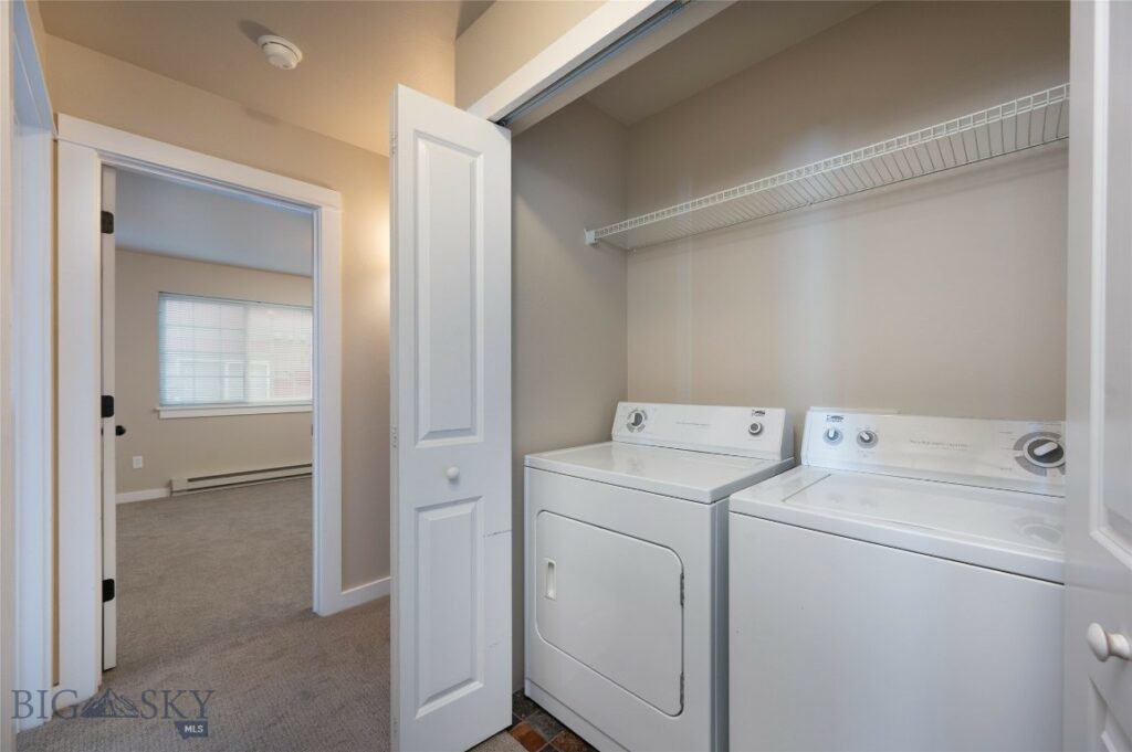 4635 Bembrick, Bozeman MT 59718