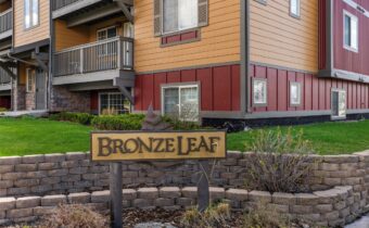 4635 Bembrick Street, Bozeman MT 59718