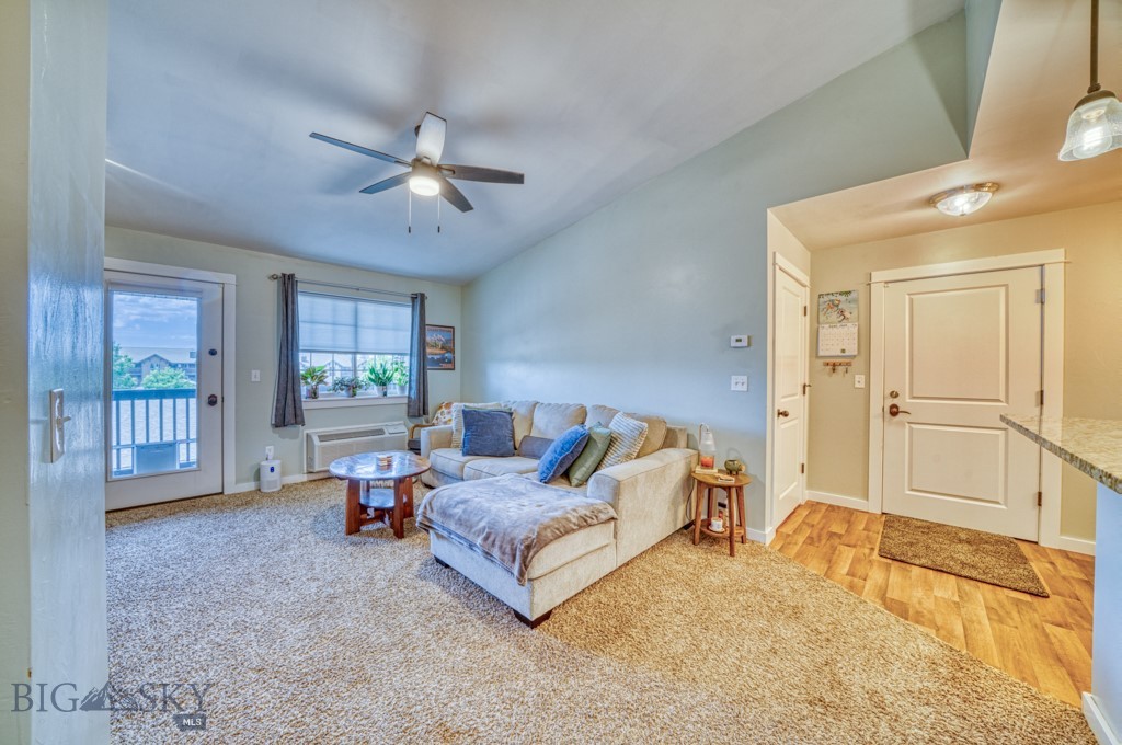 4635 Bembrick Street, Bozeman MT 59718