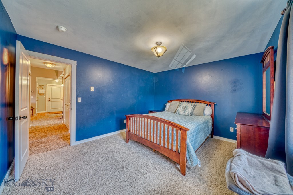 4635 Bembrick Street, Bozeman MT 59718
