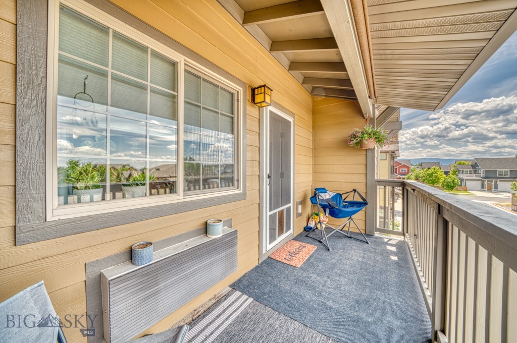 4635 Bembrick Street, Bozeman MT 59718