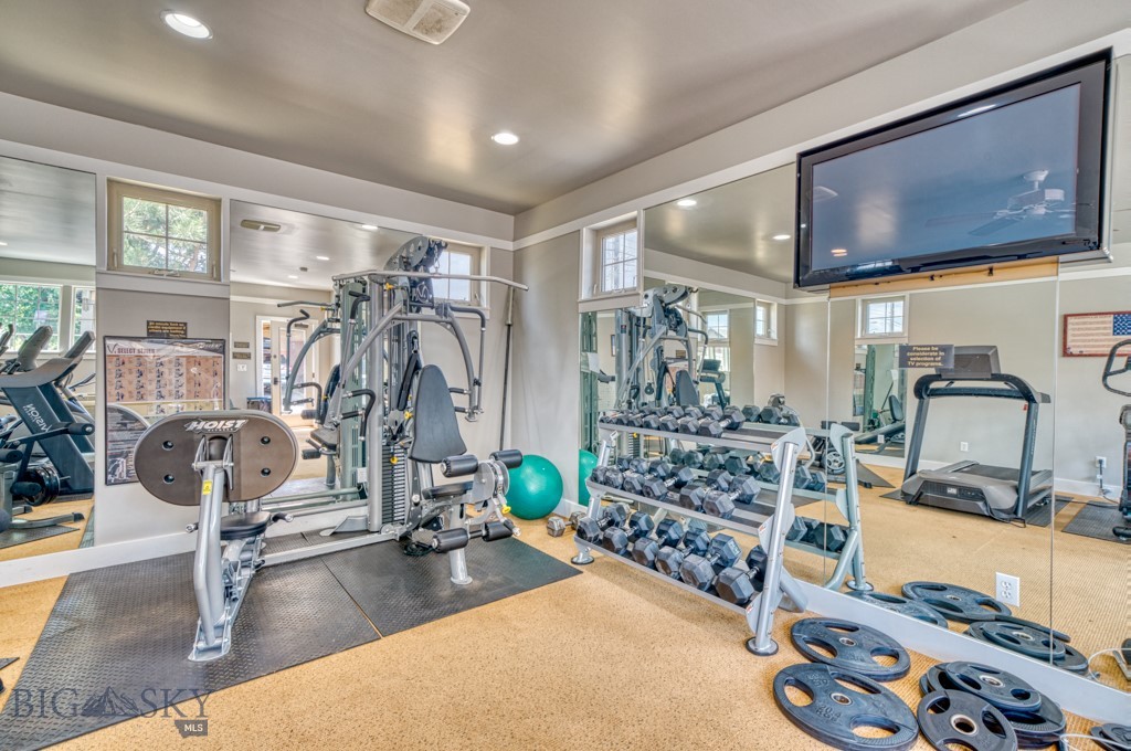 4635 Bembrick Street, Bozeman MT 59718