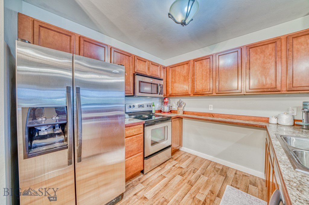 4635 Bembrick Street, Bozeman MT 59718
