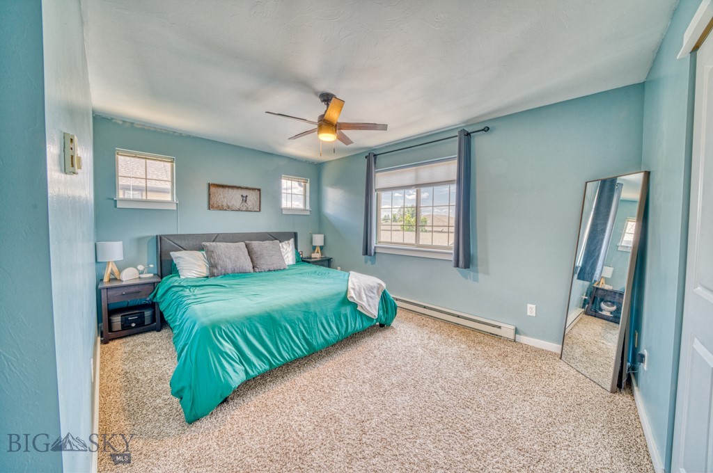 4635 Bembrick Street, Bozeman MT 59718