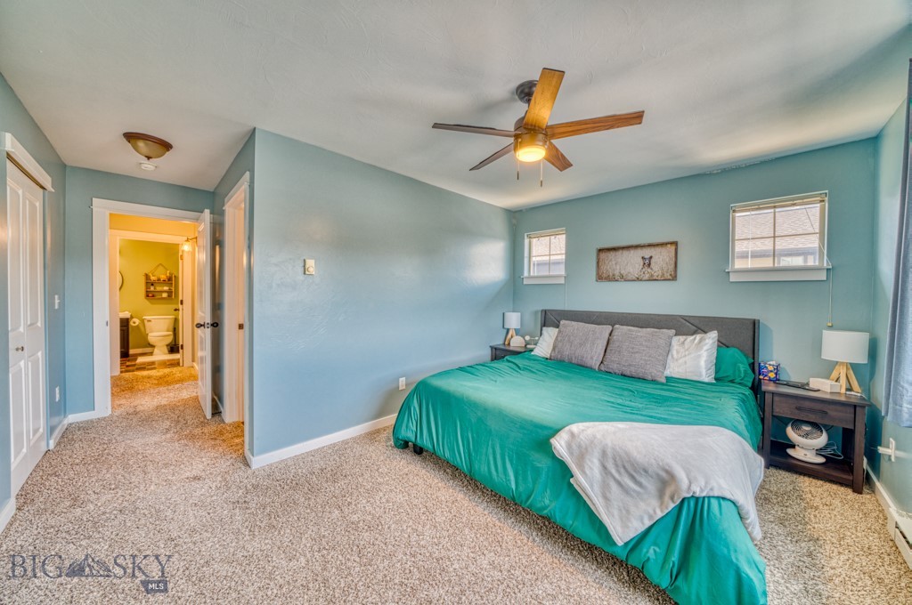 4635 Bembrick Street, Bozeman MT 59718