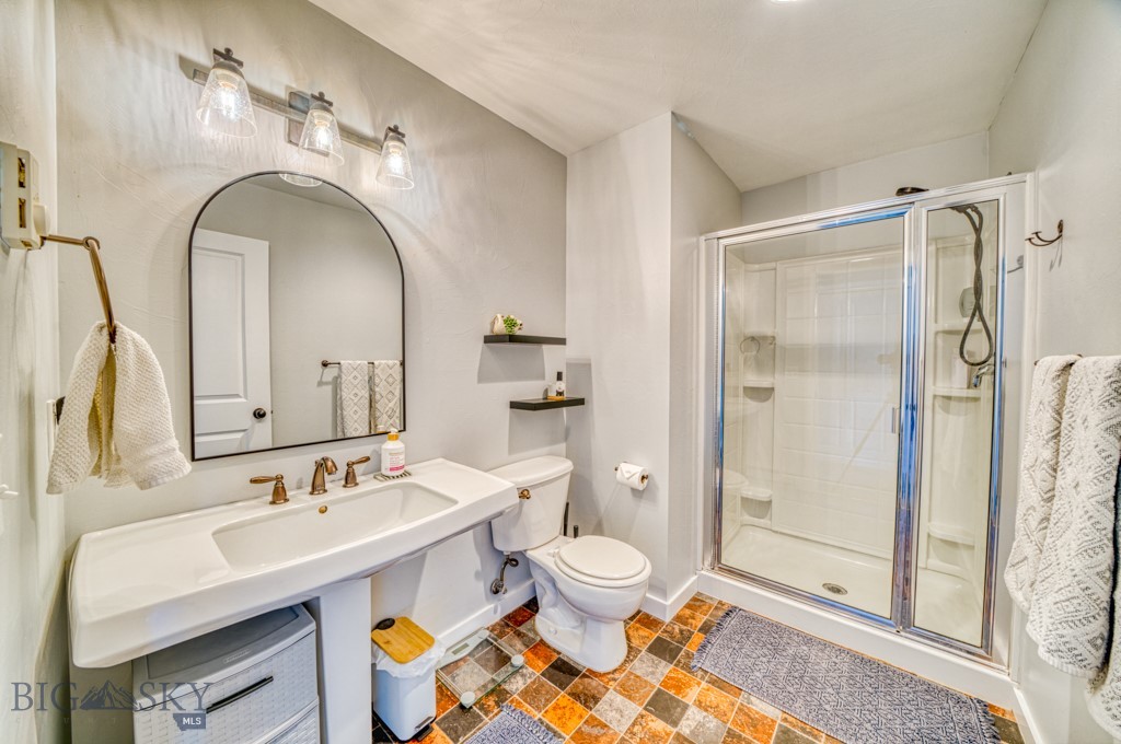4635 Bembrick Street, Bozeman MT 59718