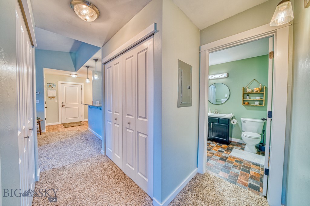 4635 Bembrick Street, Bozeman MT 59718