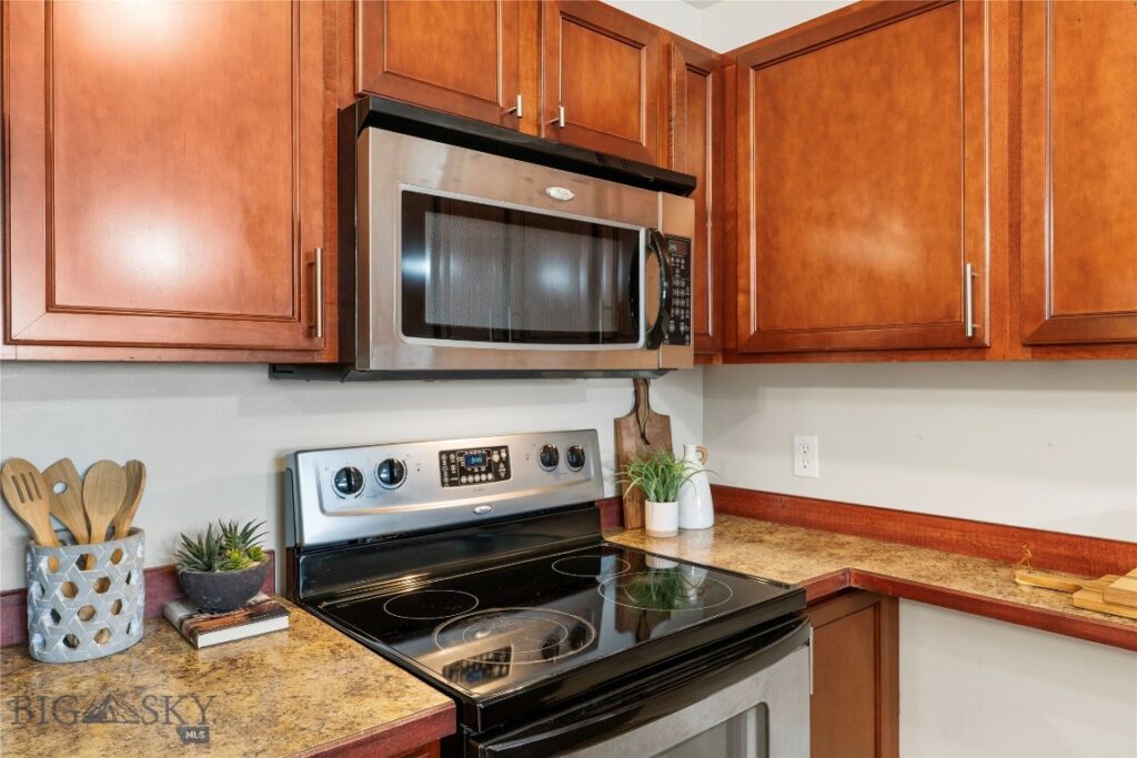 4635 Bembrick Street, Bozeman MT 59718