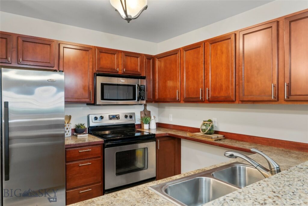 4635 Bembrick Street, Bozeman MT 59718