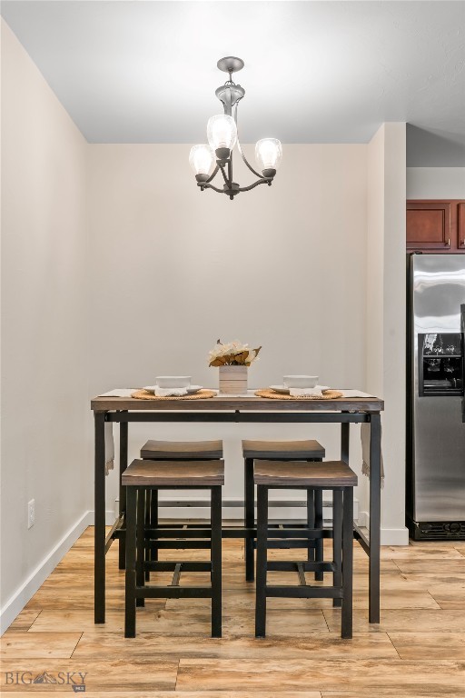 4635 Bembrick Street, Bozeman MT 59718