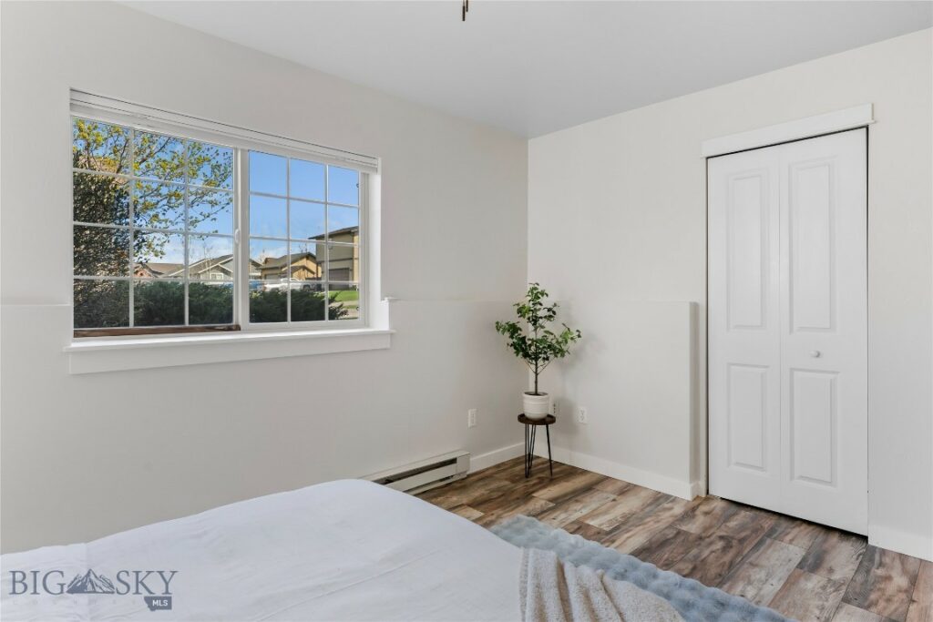 4635 Bembrick Street, Bozeman MT 59718