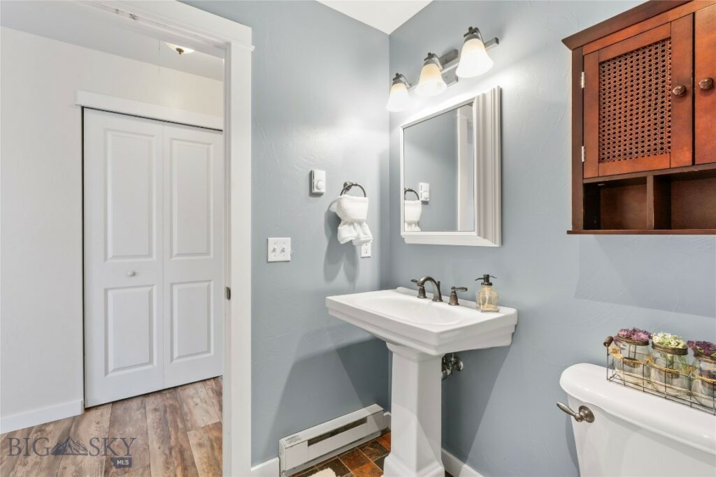 4635 Bembrick Street, Bozeman MT 59718