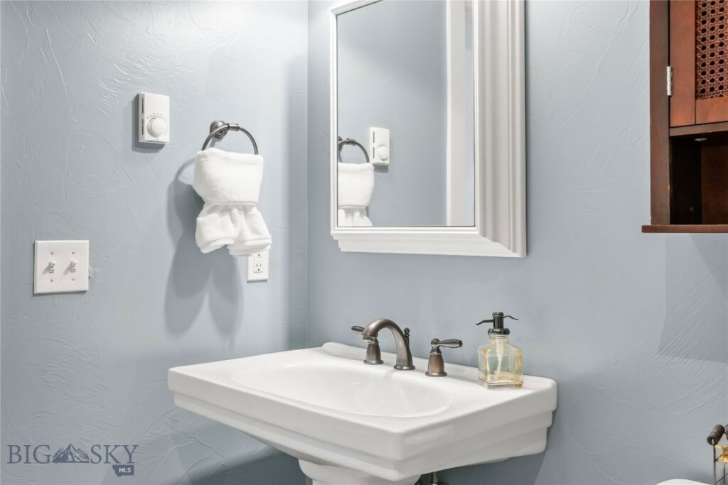 4635 Bembrick Street, Bozeman MT 59718