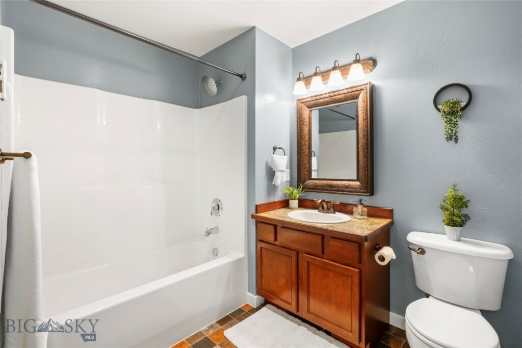 4635 Bembrick Street, Bozeman MT 59718