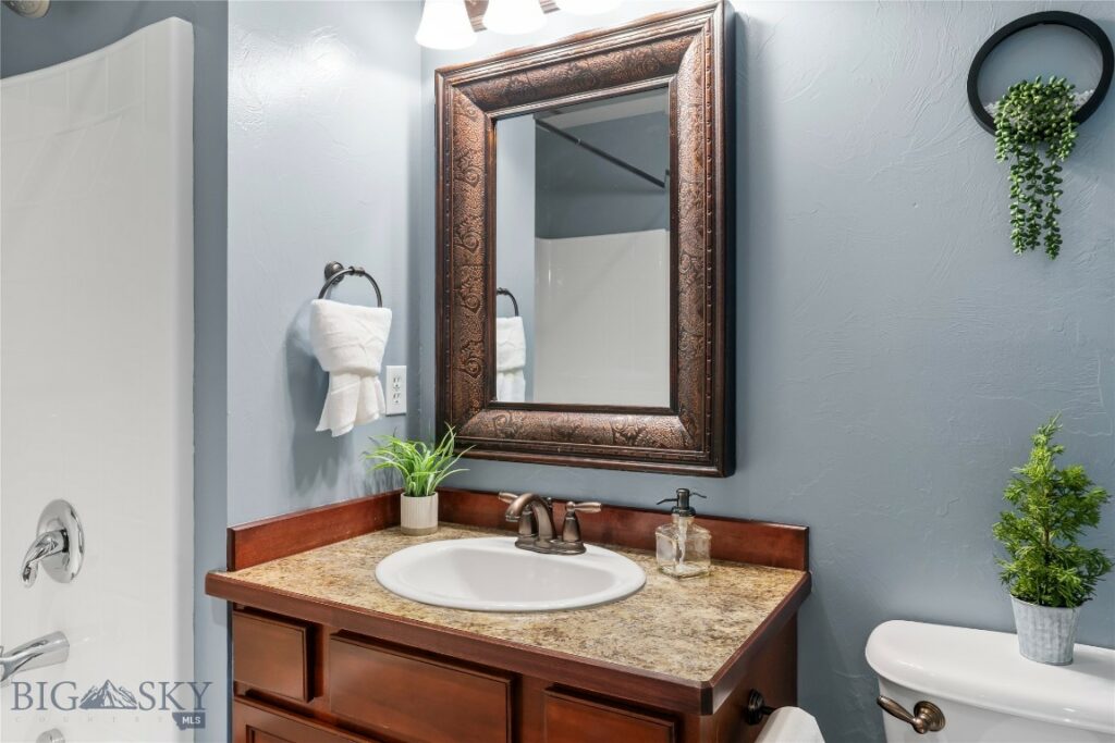 4635 Bembrick Street, Bozeman MT 59718