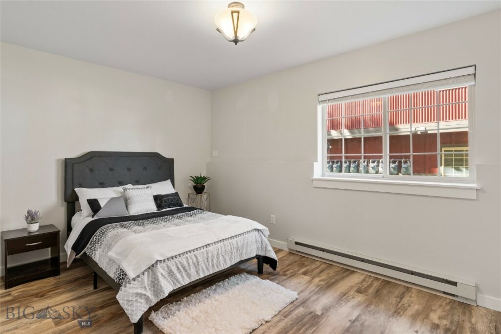 4635 Bembrick Street, Bozeman MT 59718