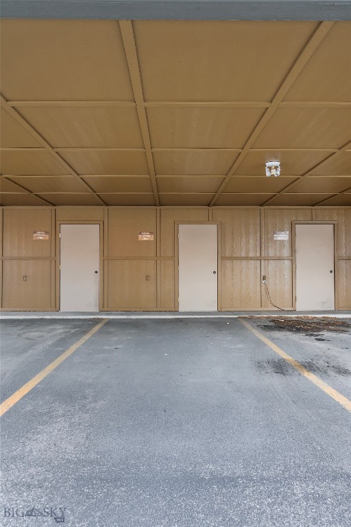 4635 Bembrick Street, Bozeman MT 59718