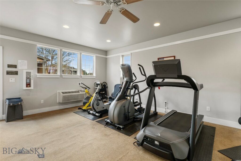 4635 Bembrick Street, Bozeman MT 59718