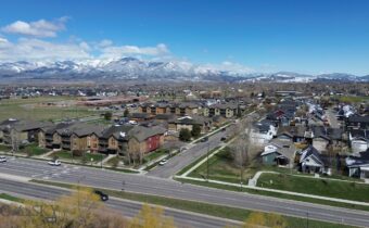 4635 Bembrick Street, Bozeman MT 59718