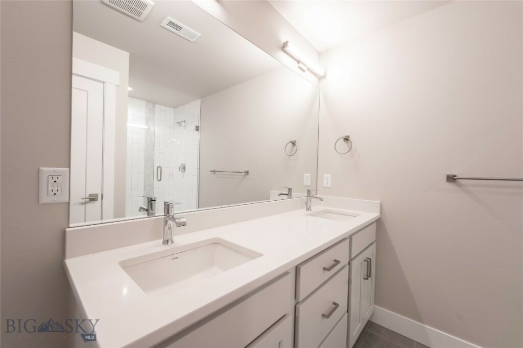 464 Meriwether Avenue, Bozeman MT 59718