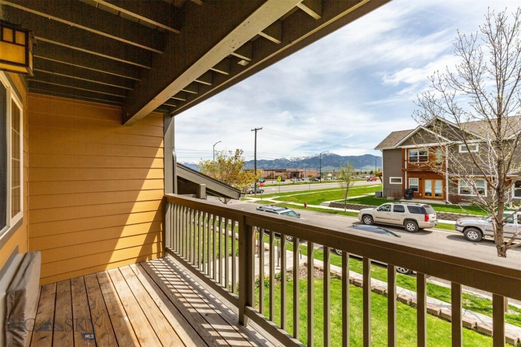 4645 Bembrick Street, Bozeman MT 59718