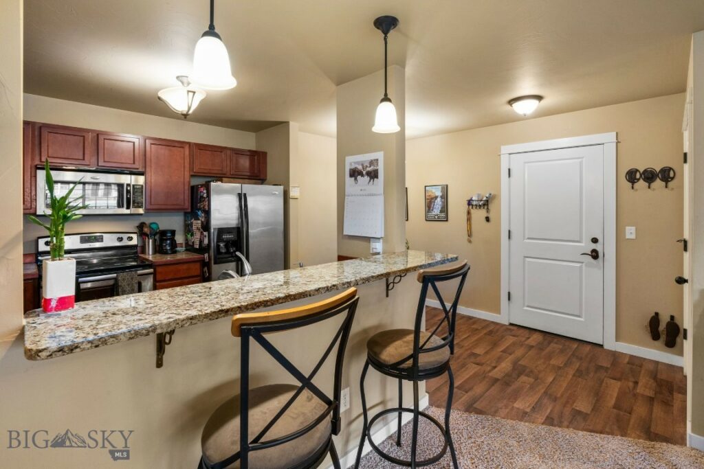 4645 Bembrick Street, Bozeman MT 59718